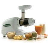 omega j8003 canada coupon codes|Omega J8003 Juicer & Nutrition System .